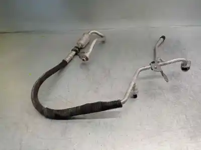Gebrauchtes Autoersatzteil rohre der klimaanlage zum ford mondeo lim. * oem-iam-referenzen ds7h19n601gb  