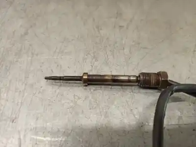 Pezzo di ricambio per auto di seconda mano sensore per bmw x6 (e71) xdrive40d riferimenti oem iam 7823945  