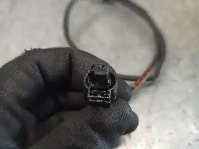 Pezzo di ricambio per auto di seconda mano sensore per bmw x6 (e71) xdrive40d riferimenti oem iam 7823945  