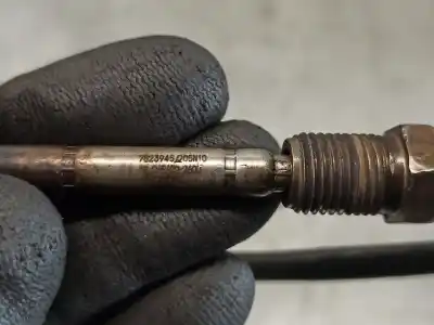 Pezzo di ricambio per auto di seconda mano sensore per bmw x6 (e71) xdrive40d riferimenti oem iam 7823945  