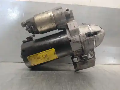 Second-hand car spare part starter motor for bmw x6 (e71) xdrive40d oem iam references 12417801203  0001115069