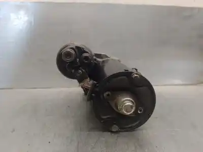 Second-hand car spare part starter motor for bmw x6 (e71) xdrive40d oem iam references 12417801203  0001115069