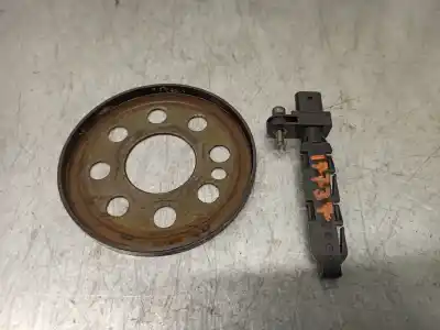 Second-hand car spare part sensor for bmw x6 (e71) xdrive40d oem iam references 7806782  