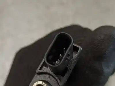 Second-hand car spare part sensor for bmw x6 (e71) xdrive40d oem iam references 7806782  