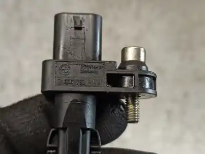 Second-hand car spare part sensor for bmw x6 (e71) xdrive40d oem iam references 7806782  