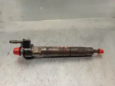 Gebrauchtes Autoersatzteil injektor zum bmw x6 (e71) xdrive40d oem-iam-referenzen 7805430  0445117017