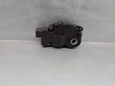 Peça sobressalente para automóvel em segunda mão motor de sofagem por bmw x6 (e71) xdrive40d referências oem iam t1015556h  