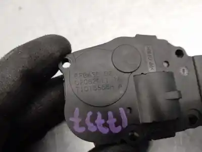 Peça sobressalente para automóvel em segunda mão motor de sofagem por bmw x6 (e71) xdrive40d referências oem iam t1015556h  