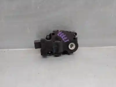 Peça sobressalente para automóvel em segunda mão motor de sofagem por bmw x6 (e71) xdrive40d referências oem iam t1015556h  