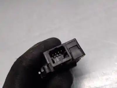 Peça sobressalente para automóvel em segunda mão motor de sofagem por bmw x6 (e71) xdrive40d referências oem iam t1015556h  