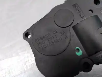 Peça sobressalente para automóvel em segunda mão motor de sofagem por bmw x6 (e71) xdrive40d referências oem iam t1015556h  