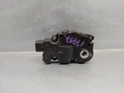 Peça sobressalente para automóvel em segunda mão motor de sofagem por bmw x6 (e71) xdrive40d referências oem iam t1015556h  