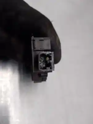 Peça sobressalente para automóvel em segunda mão motor de sofagem por bmw x6 (e71) xdrive40d referências oem iam t1015556h  