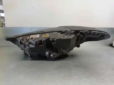 Gebrauchtes Autoersatzteil rechter scheinwerfer zum ford mondeo lim. * oem-iam-referenzen es7313d154ah  