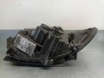 Gebrauchtes Autoersatzteil rechter scheinwerfer zum ford mondeo lim. * oem-iam-referenzen es7313d154ah  