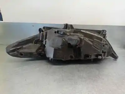 Gebrauchtes Autoersatzteil rechter scheinwerfer zum ford mondeo lim. * oem-iam-referenzen es7313d154ah  