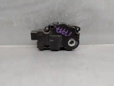 Peça sobressalente para automóvel em segunda mão motor de sofagem por bmw x6 (e71) xdrive40d referências oem iam t1015556h  