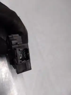 Peça sobressalente para automóvel em segunda mão motor de sofagem por bmw x6 (e71) xdrive40d referências oem iam t1015556h  