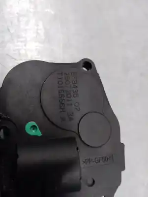 Peça sobressalente para automóvel em segunda mão motor de sofagem por bmw x6 (e71) xdrive40d referências oem iam t1015556h  