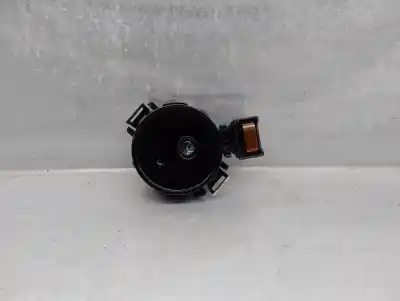 Second-hand car spare part sensor for bmw x6 (e71) xdrive40d oem iam references 9254025  12037322