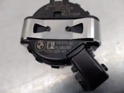 Second-hand car spare part sensor for bmw x6 (e71) xdrive40d oem iam references 9254025  12037322