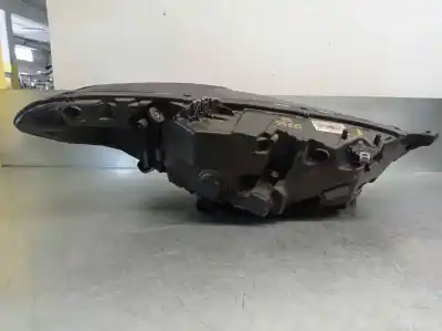 Gebrauchtes Autoersatzteil linker scheinwerfer zum ford mondeo lim. * oem-iam-referenzen es7313d155al  
