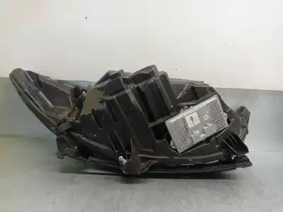 Gebrauchtes Autoersatzteil linker scheinwerfer zum ford mondeo lim. * oem-iam-referenzen es7313d155al  