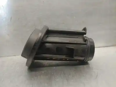 Pièce détachée automobile d'occasion cache-culbuteur pour bmw x6 (e71) xdrive40d références oem iam 15265812  782318302