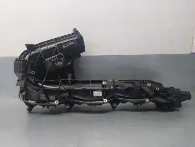 Pièce détachée automobile d'occasion collecteur d'admission pour bmw x6 (e71) xdrive40d références oem iam 851136301  2211230236