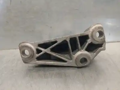 Second-hand car spare part injection pump support for bmw x6 (e71) xdrive40d oem iam references 13517805421  13517805421