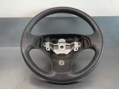 Pezzo di ricambio per auto di seconda mano VOLANTE per FIAT BRAVO (182)  Riferimenti OEM IAM 717222614  
