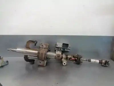 Gebrauchtes Autoersatzteil lenksäule zum fiat bravo (182) 1.4 12v cat oem-iam-referenzen 46467492  00505008960