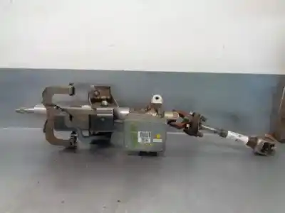 Gebrauchtes Autoersatzteil lenksäule zum fiat bravo (182) 1.4 12v cat oem-iam-referenzen 46467492  00505008960