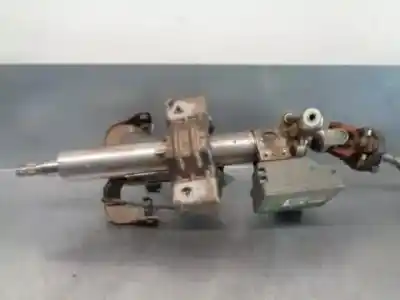 Gebrauchtes Autoersatzteil lenksäule zum fiat bravo (182) 1.4 12v cat oem-iam-referenzen 46467492  00505008960
