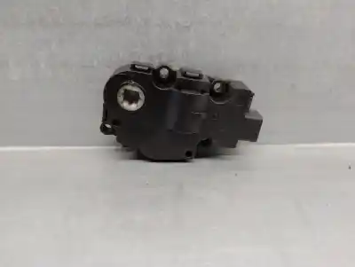 Peça sobressalente para automóvel em segunda mão motor de sofagem por bmw x6 (e71) xdrive40d referências oem iam t1015556h  