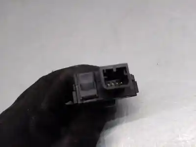 Peça sobressalente para automóvel em segunda mão motor de sofagem por bmw x6 (e71) xdrive40d referências oem iam t1015556h  