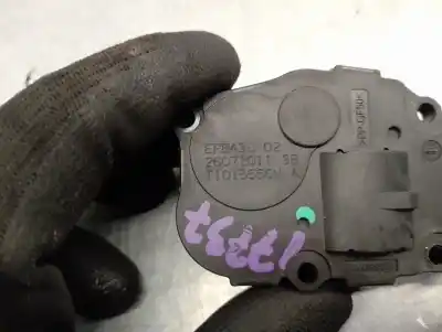 Peça sobressalente para automóvel em segunda mão motor de sofagem por bmw x6 (e71) xdrive40d referências oem iam t1015556h  