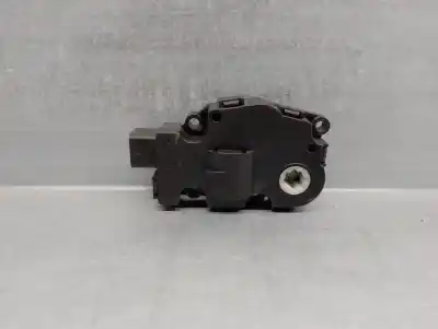 Peça sobressalente para automóvel em segunda mão motor de sofagem por bmw x6 (e71) xdrive40d referências oem iam t1015556h  