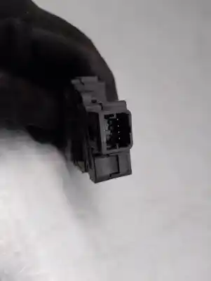 Peça sobressalente para automóvel em segunda mão motor de sofagem por bmw x6 (e71) xdrive40d referências oem iam t1015556h  