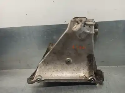 Second-hand car spare part right engine support for bmw x6 (e71) xdrive40d oem iam references 6790022  