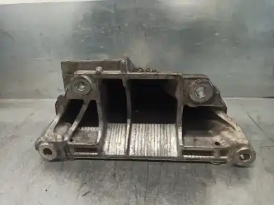 Second-hand car spare part right engine support for bmw x6 (e71) xdrive40d oem iam references 6790022  