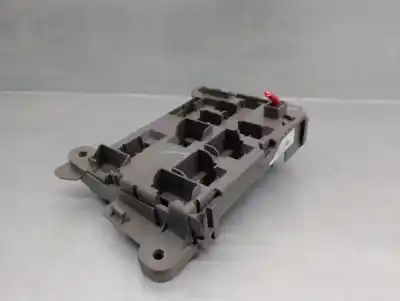 Second-hand car spare part fuse box unit for bmw x6 (e71) xdrive40d oem iam references 693168704  