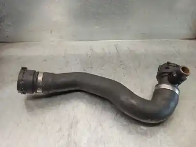 Автозапчасти б/у трубка за bmw x6 (e71) xdrive40d ссылки oem iam 7808076  