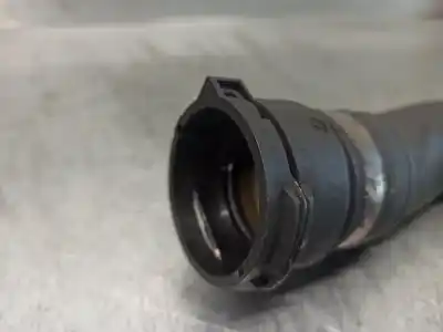 Автозапчасти б/у трубка за bmw x6 (e71) xdrive40d ссылки oem iam 7808076  