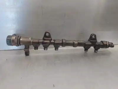 Second-hand car spare part distributor pipe for fiat punto (evo) (199) 1.3 16v jtd cat oem iam references 55232383