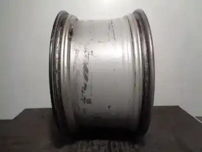 Second-hand car spare part rim for bmw x6 (e71) xdrive40d oem iam references 6778589 aluminio 5p r2011jx20eh2+is37