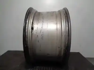 Second-hand car spare part rim for bmw x6 (e71) xdrive40d oem iam references 6778589 aluminio 5p r2011jx20eh2+is37