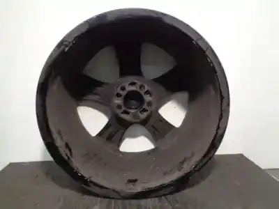 Second-hand car spare part rim for bmw x6 (e71) xdrive40d oem iam references 6778589 aluminio 5p r2011jx20eh2+is37