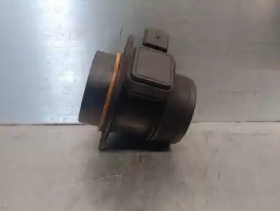 Peça sobressalente para automóvel em segunda mão medidor de massa de ar por bmw serie 1 berlina (e81/e87) 2.0 16v diesel referências oem iam 0010592