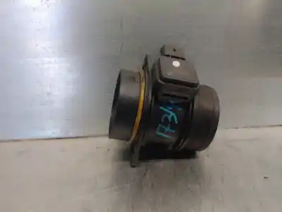 Peça sobressalente para automóvel em segunda mão medidor de massa de ar por bmw serie 1 berlina (e81/e87) 2.0 16v diesel referências oem iam 004069014